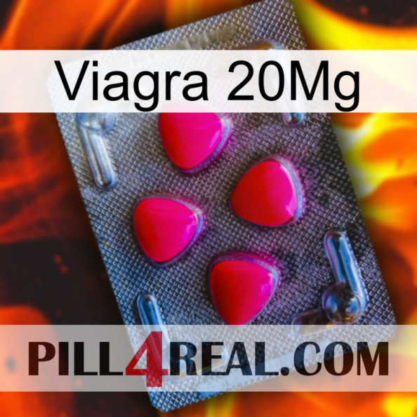 Viagra 20Mg 13.jpg